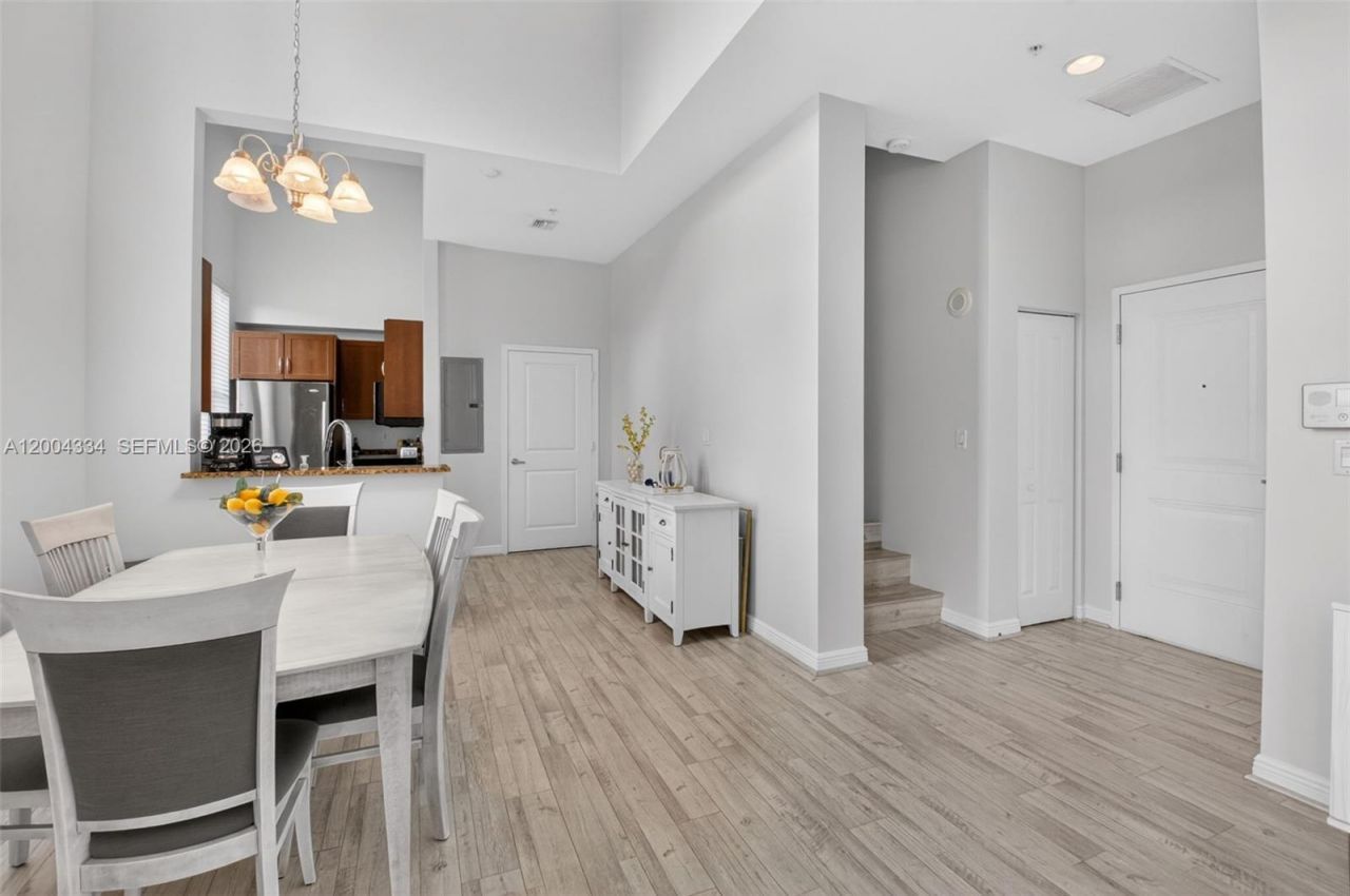 350 N Federal Hwy, Unit TH102S, Boynton Beach, FL 33435 Photo