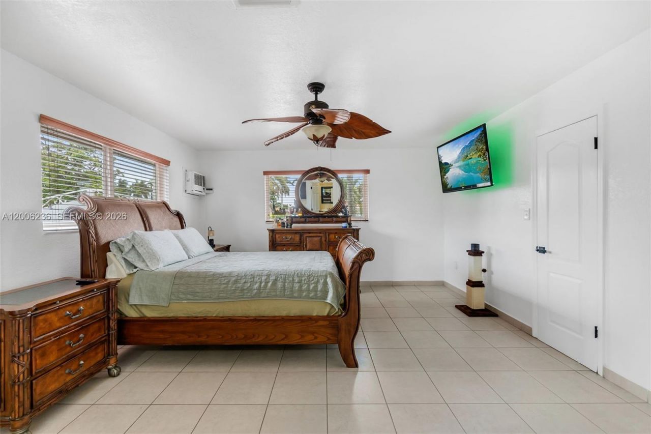 9625 SW 47th St, Miami, FL 33165 Photo