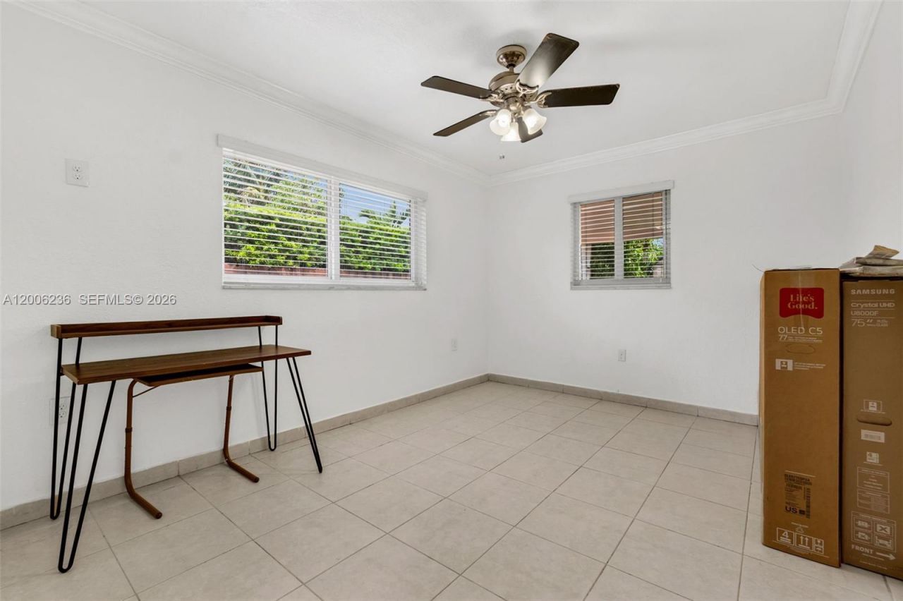 9625 SW 47th St, Miami, FL 33165 Photo