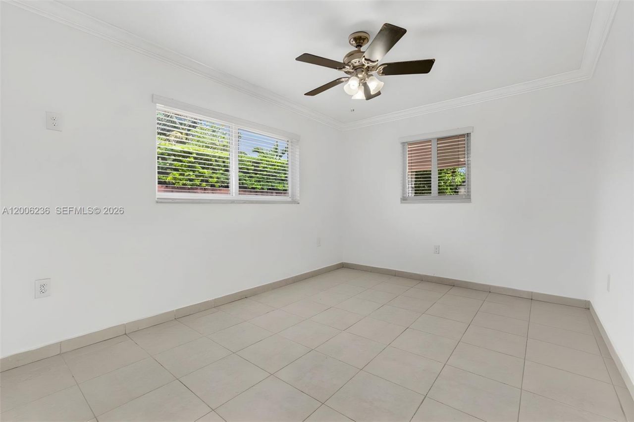 9625 SW 47th St, Miami, FL 33165 Photo