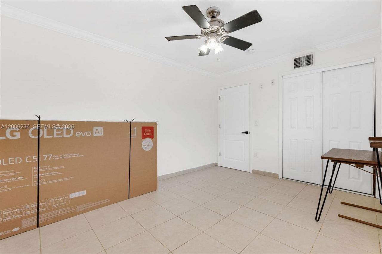 9625 SW 47th St, Miami, FL 33165 Photo