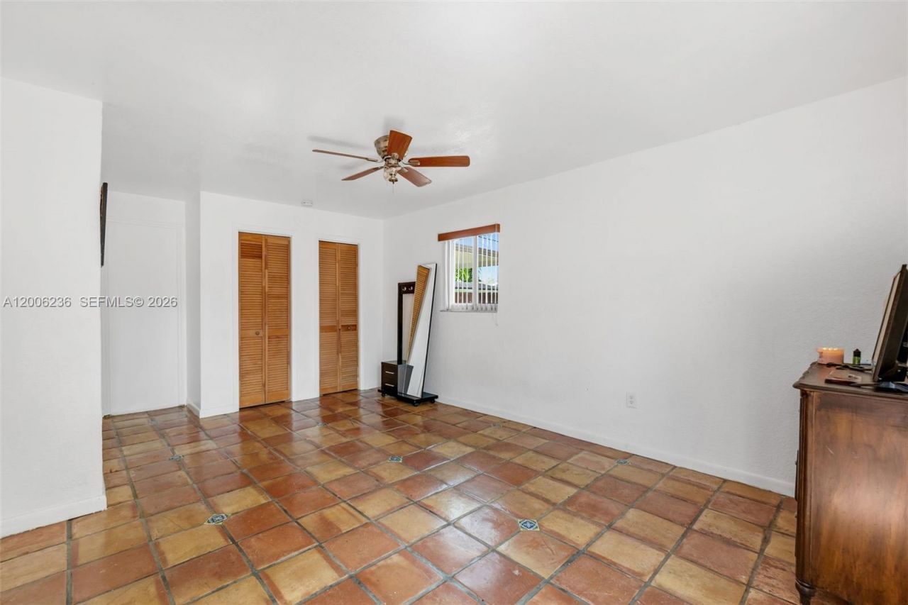 9625 SW 47th St, Miami, FL 33165 Photo