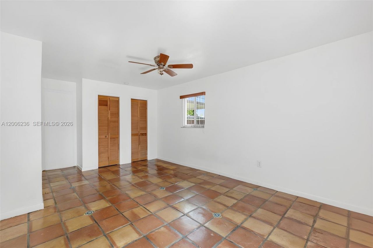 9625 SW 47th St, Miami, FL 33165 Photo