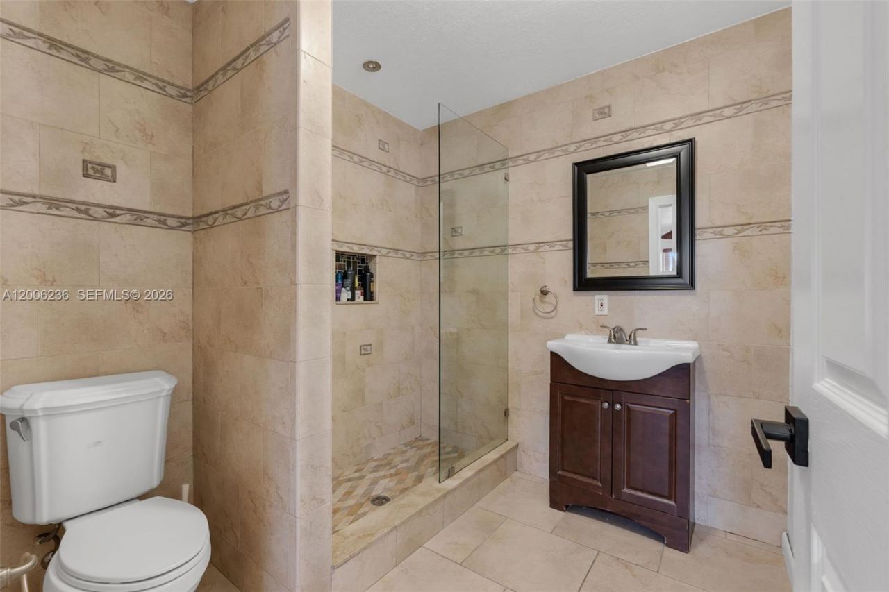 9625 SW 47th St, Miami, FL 33165 Photo