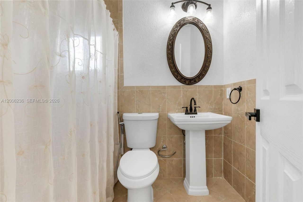 9625 SW 47th St, Miami, FL 33165 Photo