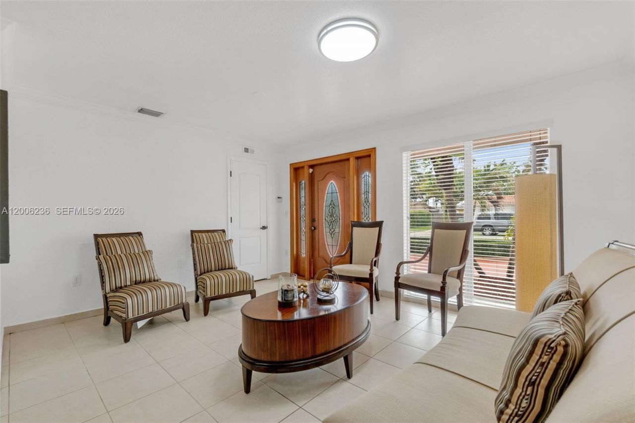 9625 SW 47th St, Miami, FL 33165 Photo