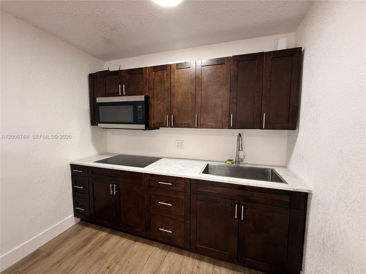 15741 NW 40th Ct, Unit B, Miami Gardens, FL 33054 Photo
