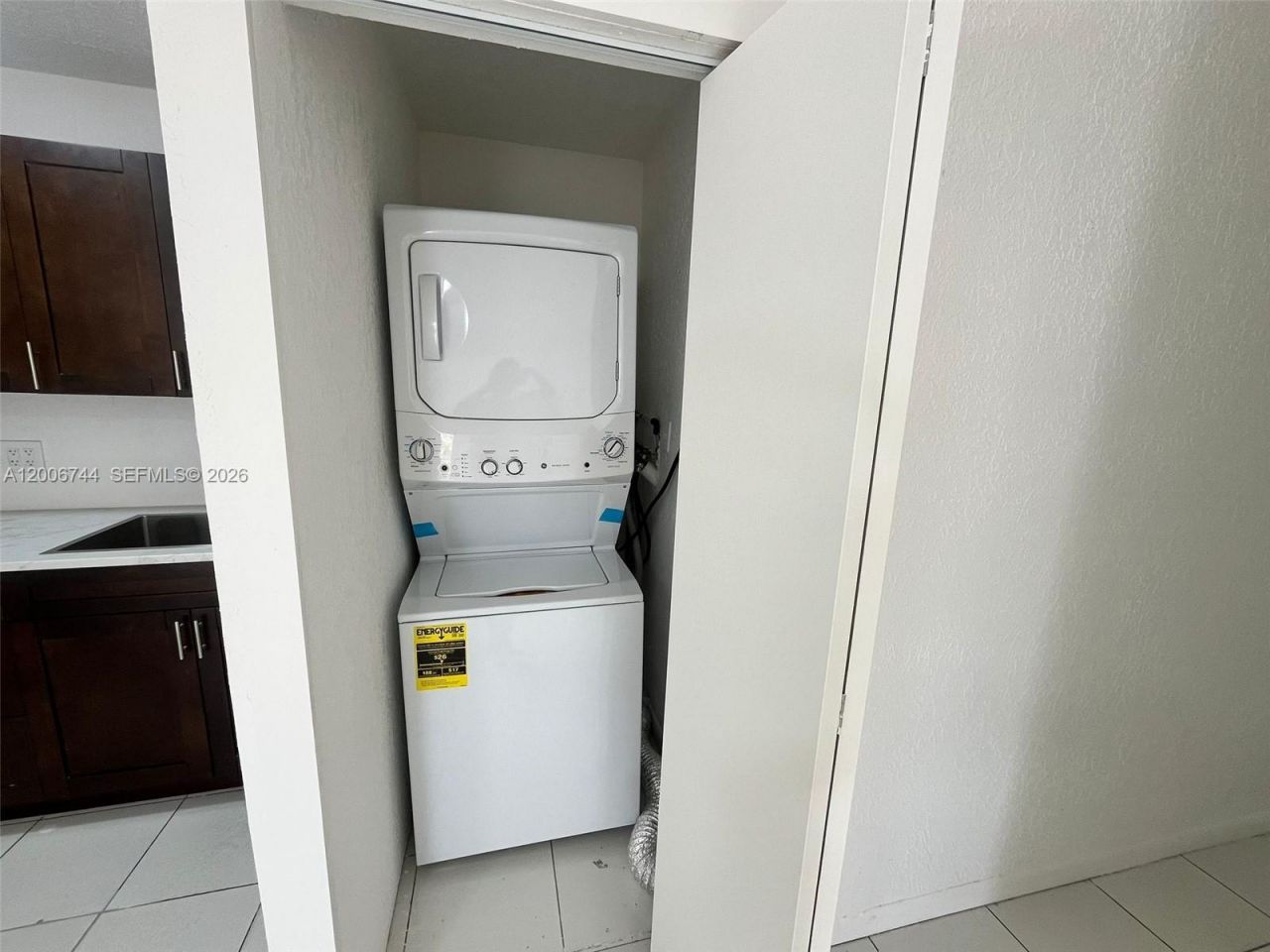15741 NW 40th Ct , Unit B, Miami Gardens, FL 33054 Photo