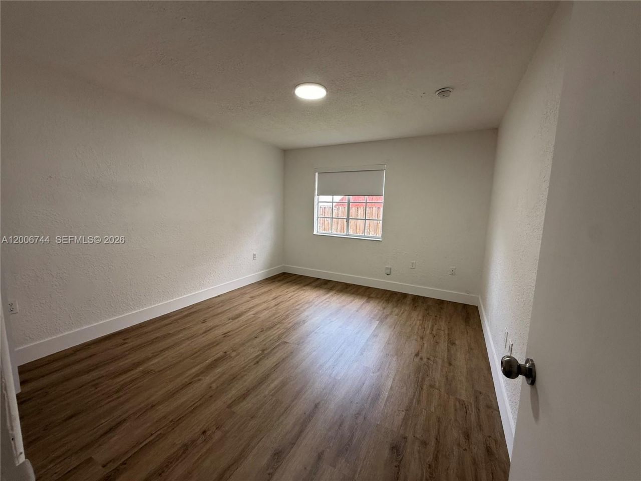 15741 NW 40th Ct, Unit B, Miami Gardens, FL 33054 Photo