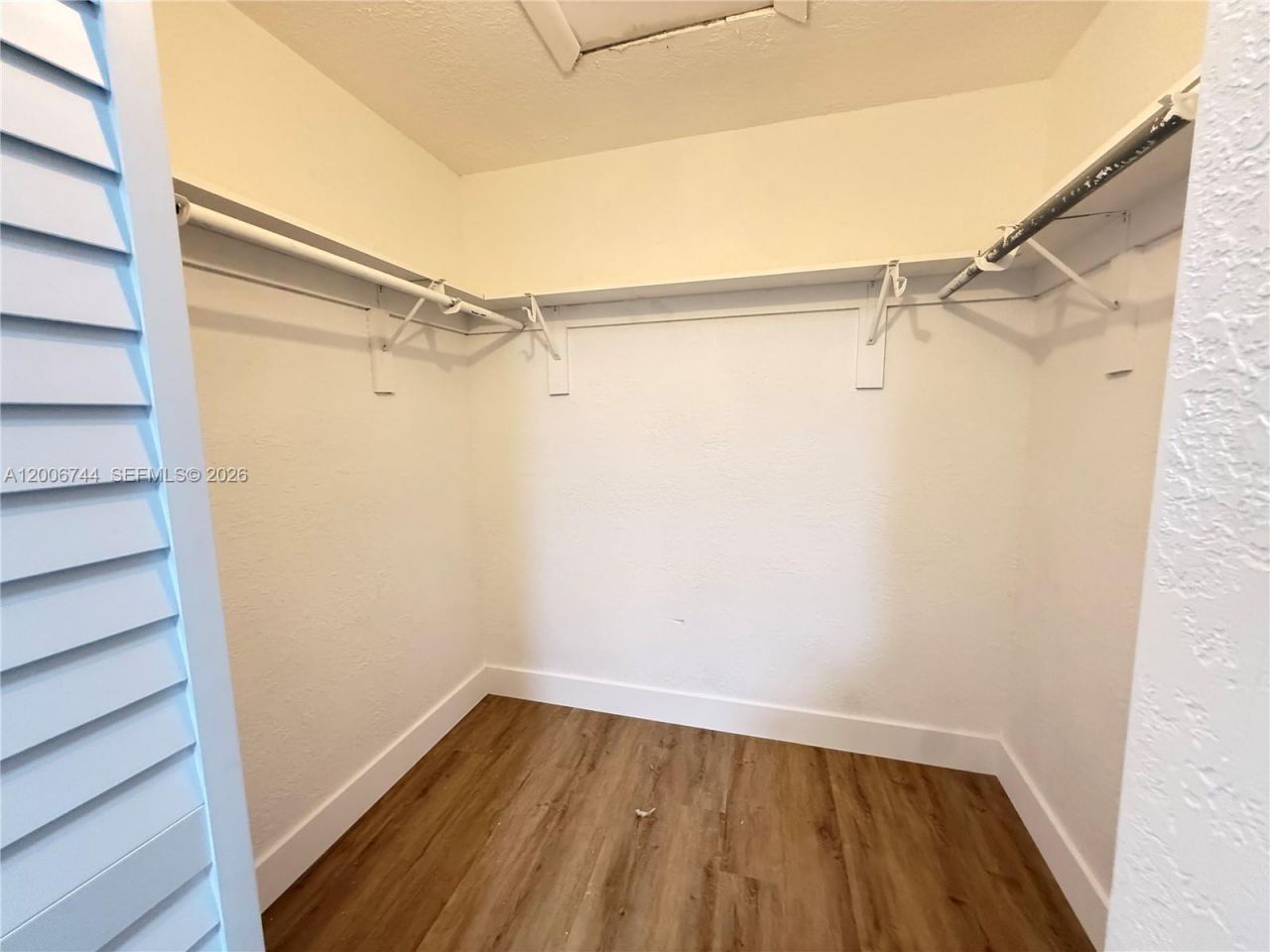15741 NW 40th Ct, Unit B, Miami Gardens, FL 33054 Photo