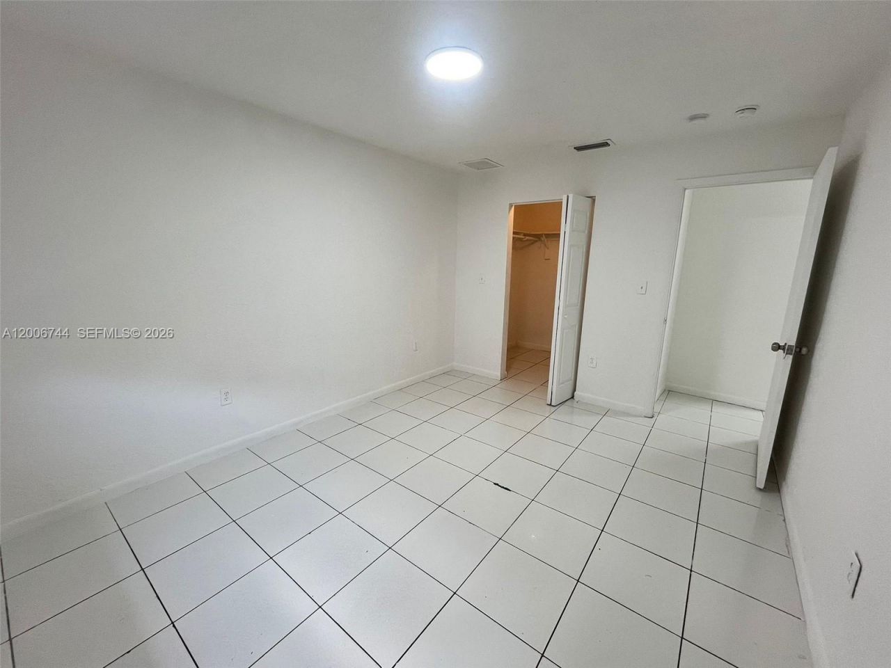 15741 NW 40th Ct , Unit B, Miami Gardens, FL 33054 Photo
