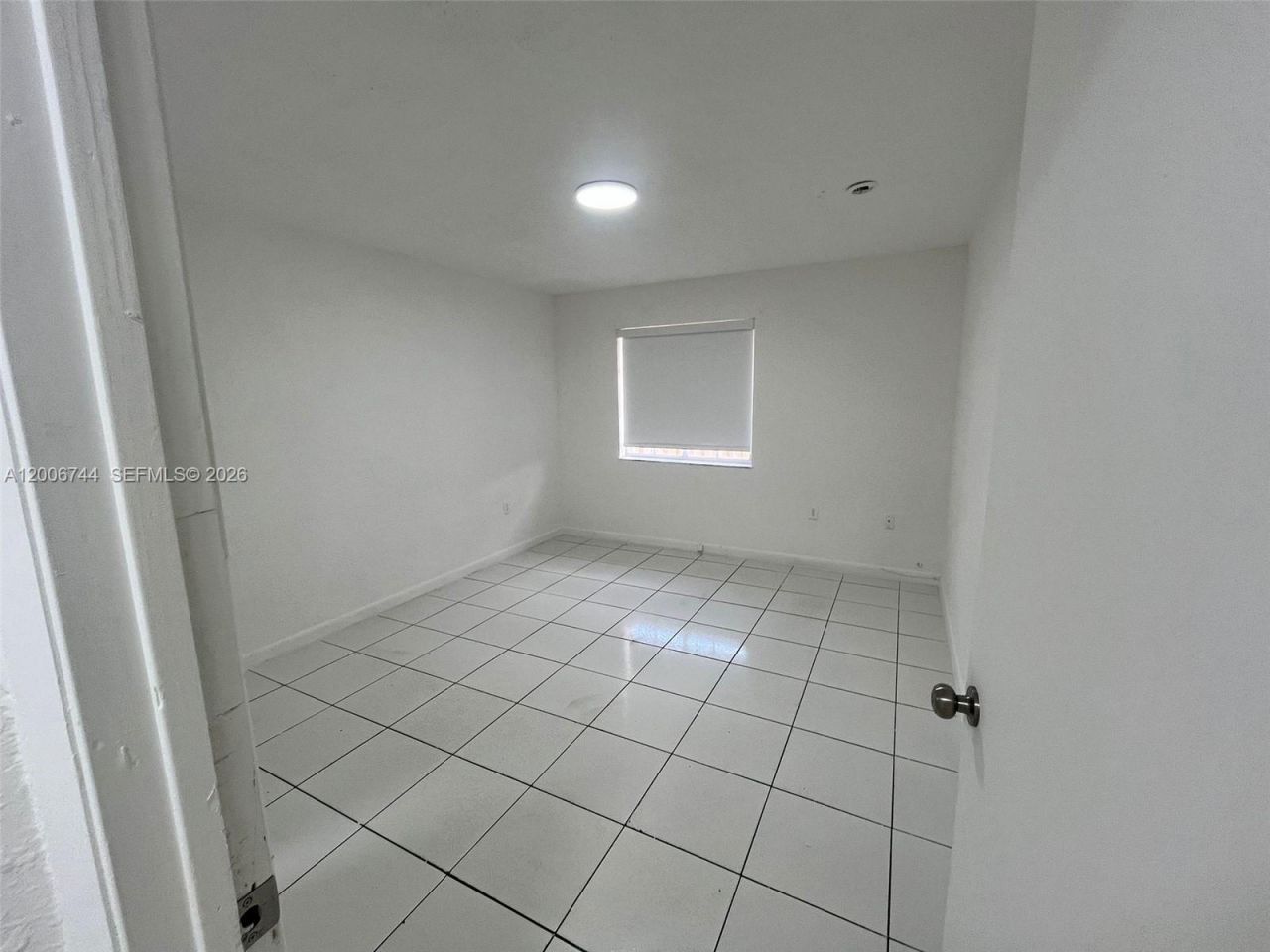 15741 NW 40th Ct , Unit B, Miami Gardens, FL 33054 Photo
