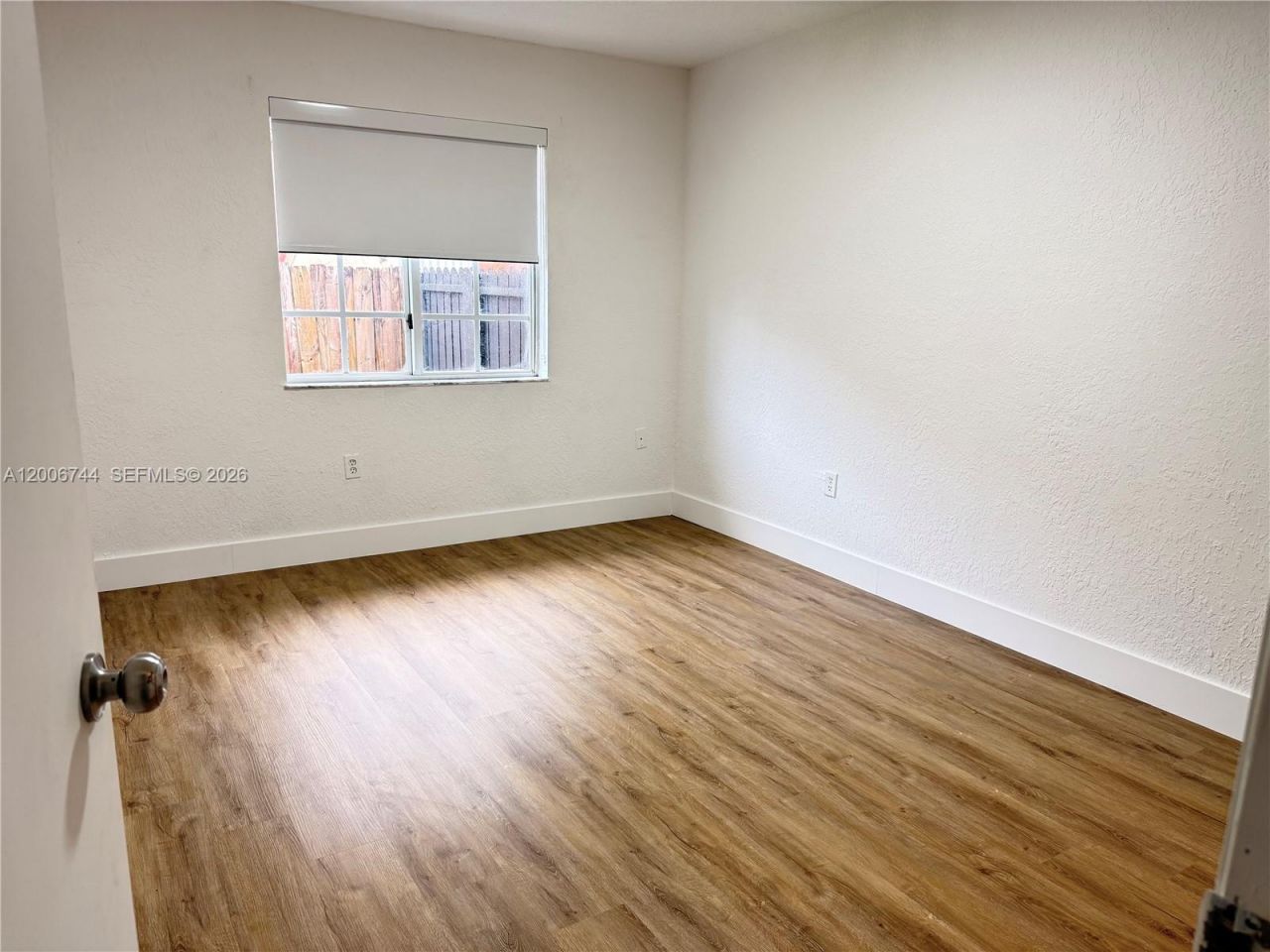 15741 NW 40th Ct, Unit B, Miami Gardens, FL 33054 Photo