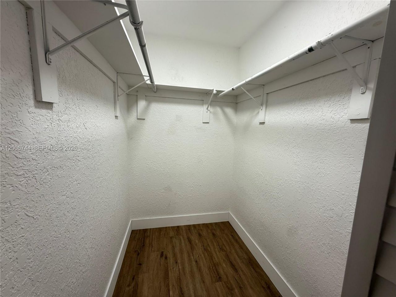 15741 NW 40th Ct, Unit B, Miami Gardens, FL 33054 Photo
