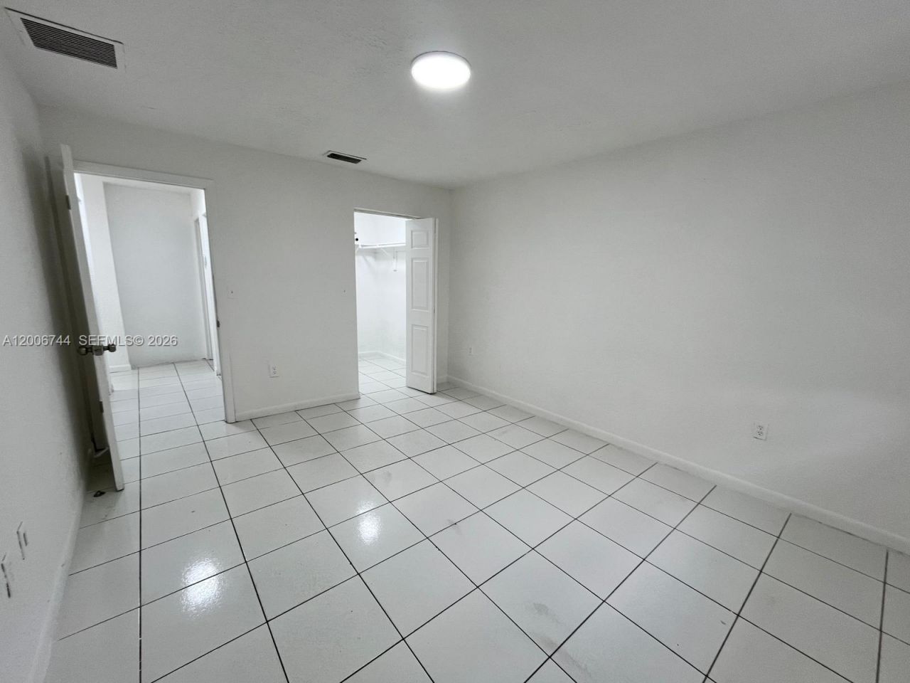 15741 NW 40th Ct , Unit B, Miami Gardens, FL 33054 Photo