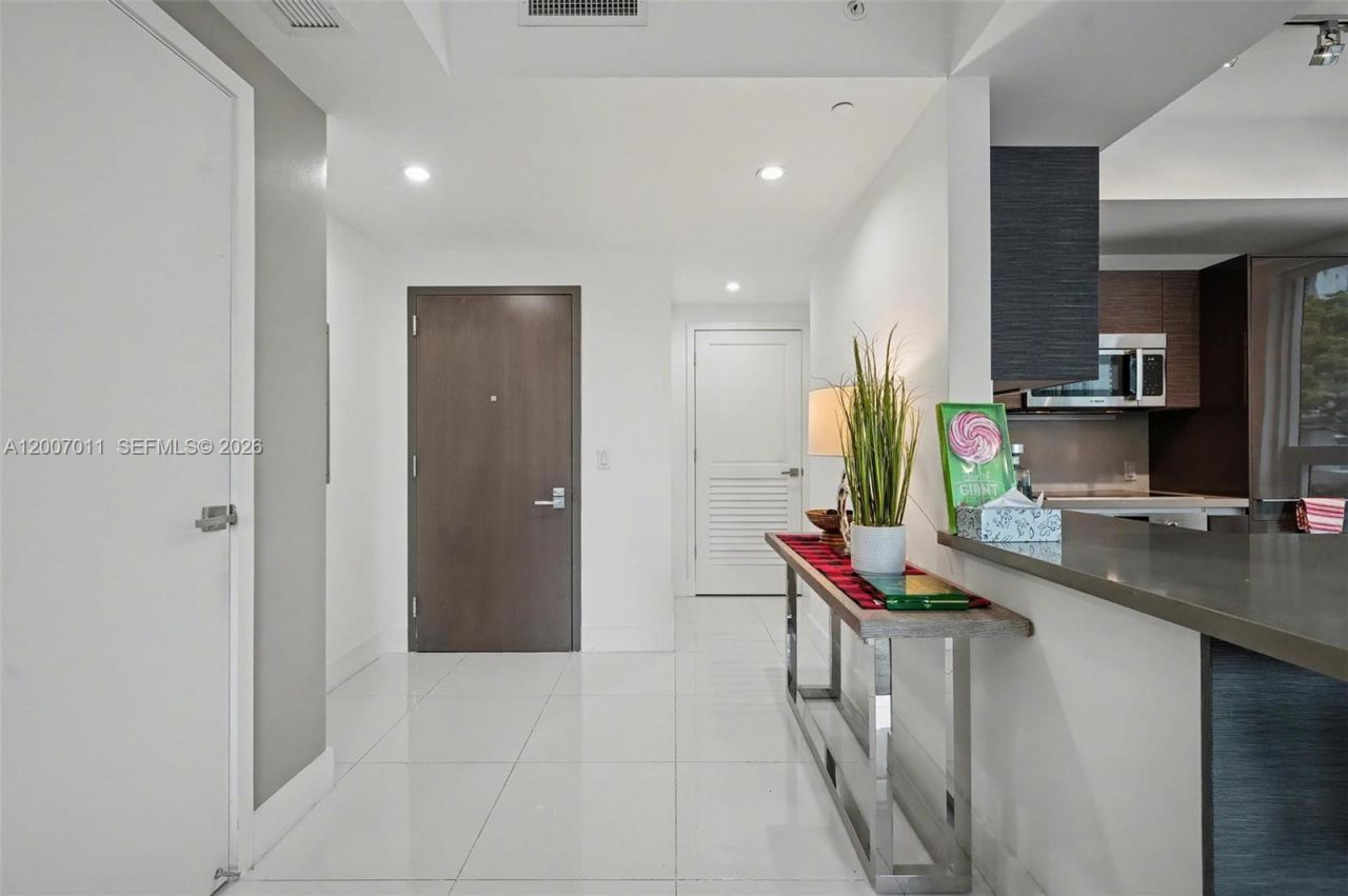 1080 Brickell Ave , Unit 209, Miami, FL 33131 Photo