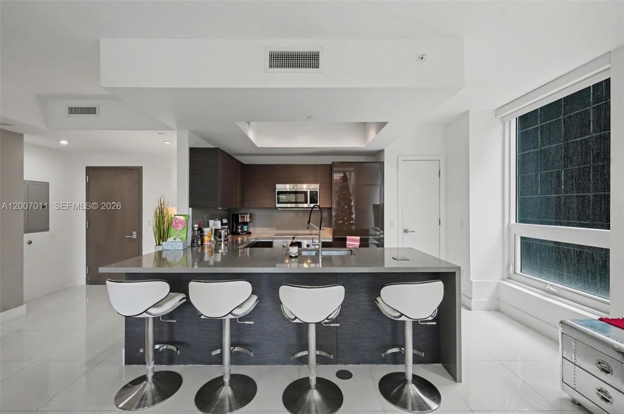 1080 Brickell Ave , Unit 209, Miami, FL 33131 Photo