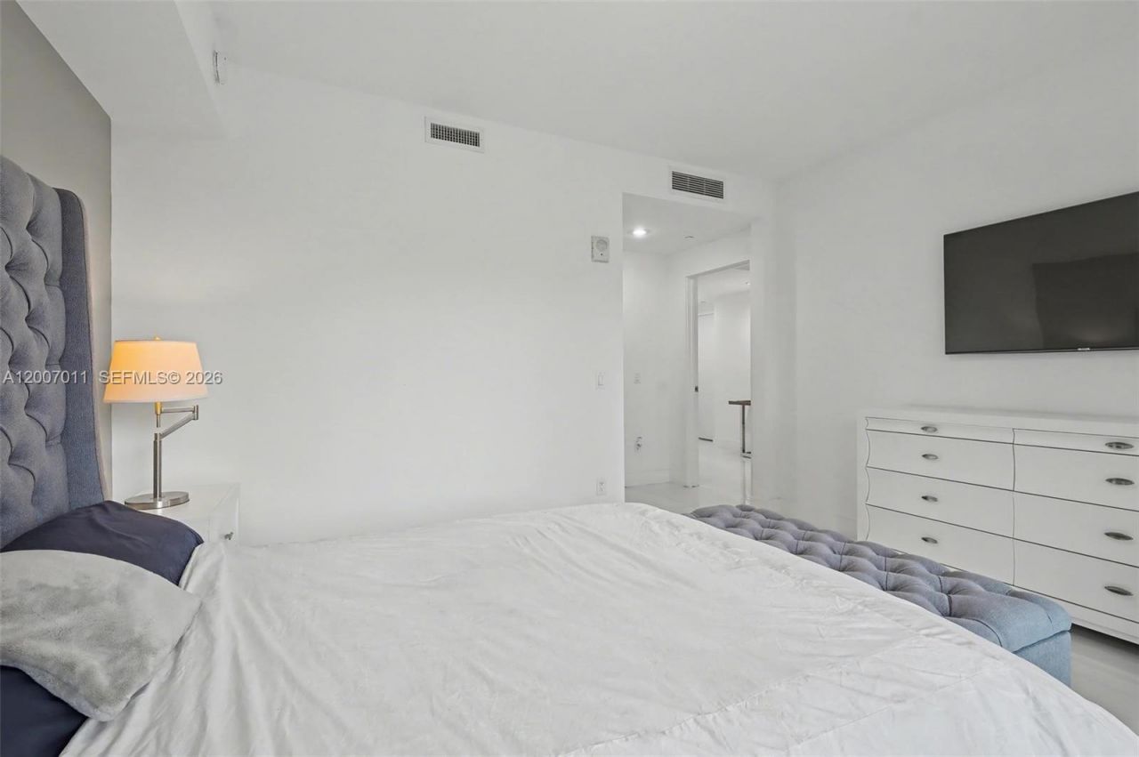 1080 Brickell Ave , Unit 209, Miami, FL 33131 Photo