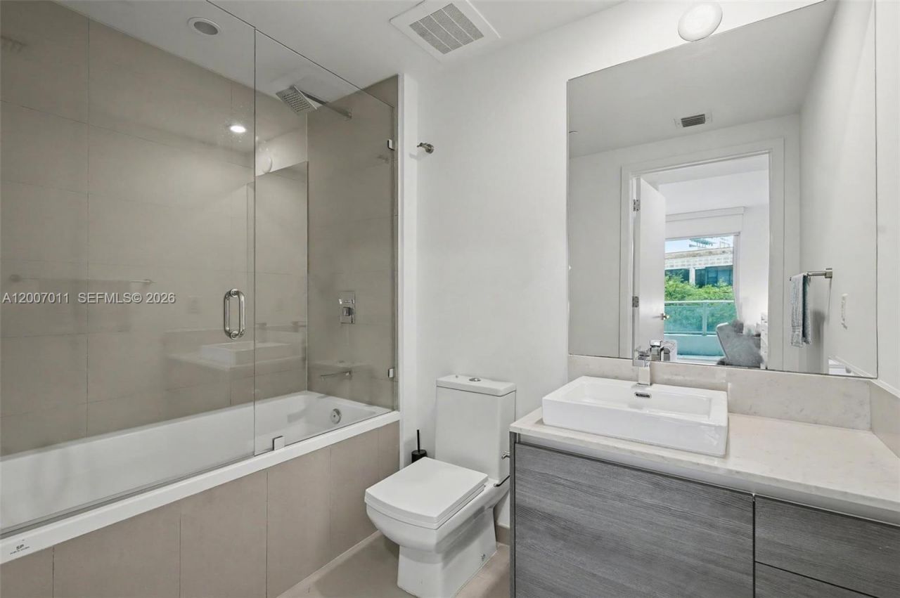 1080 Brickell Ave , Unit 209, Miami, FL 33131 Photo
