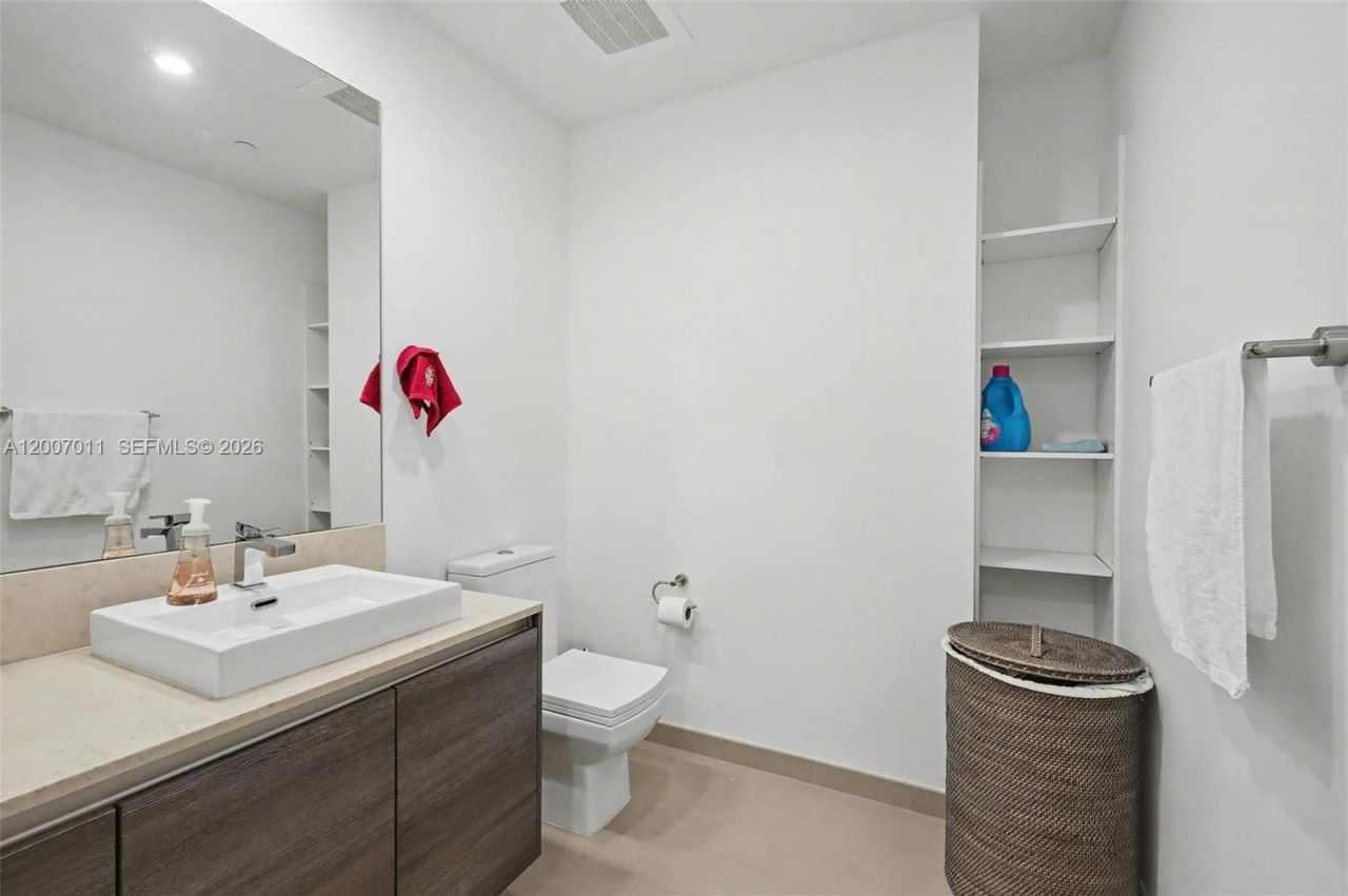 1080 Brickell Ave , Unit 209, Miami, FL 33131 Photo