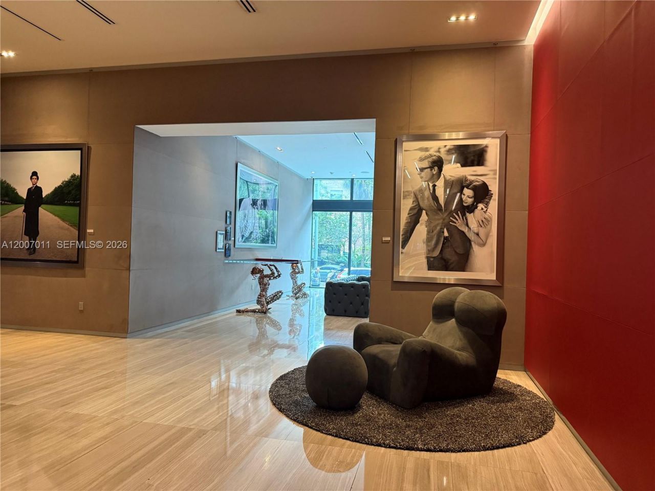 1080 Brickell Ave , Unit 209, Miami, FL 33131 Photo