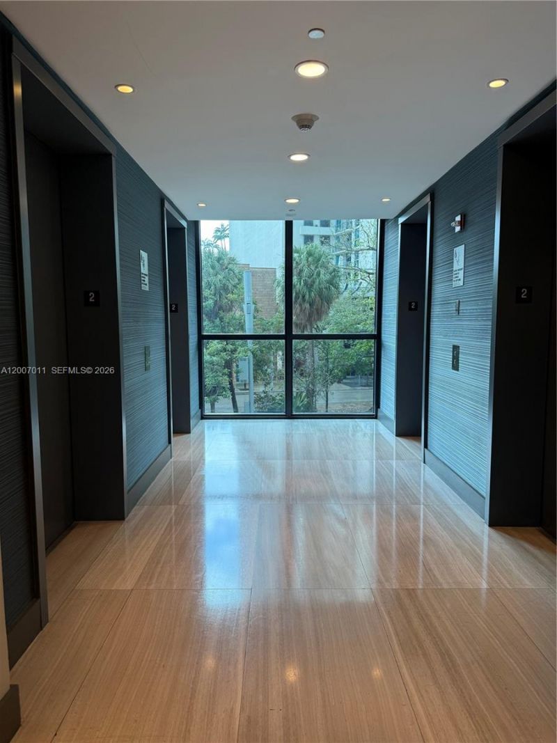 1080 Brickell Ave , Unit 209, Miami, FL 33131 Photo