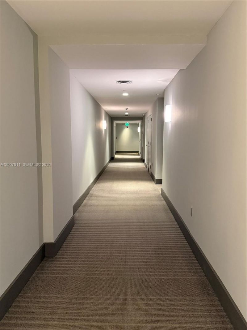 1080 Brickell Ave , Unit 209, Miami, FL 33131 Photo