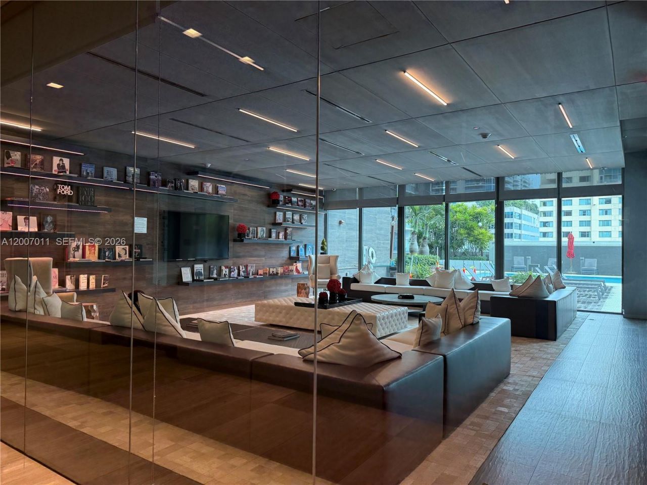 1080 Brickell Ave , Unit 209, Miami, FL 33131 Photo