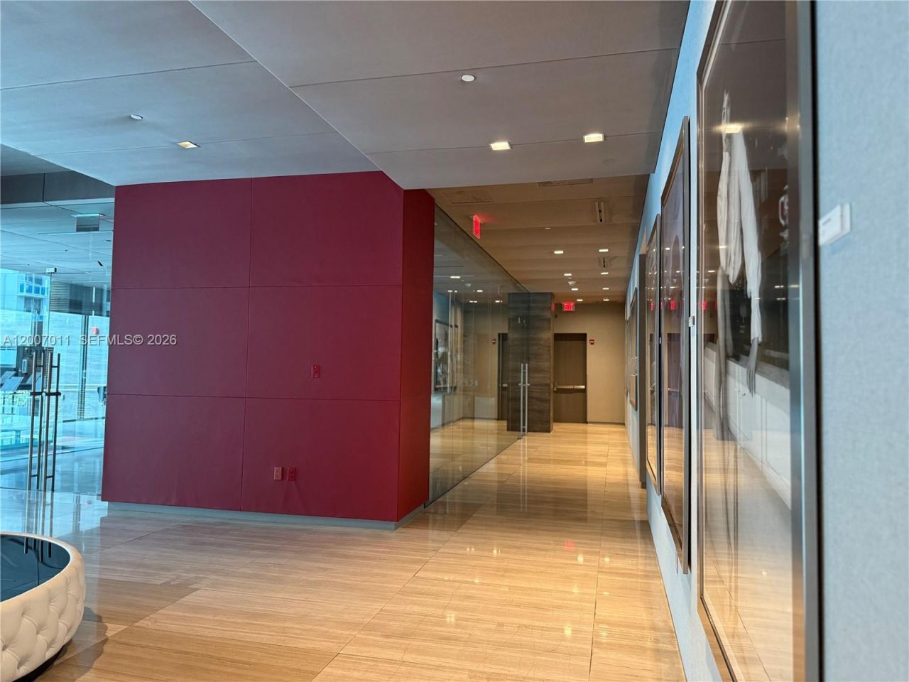 1080 Brickell Ave , Unit 209, Miami, FL 33131 Photo