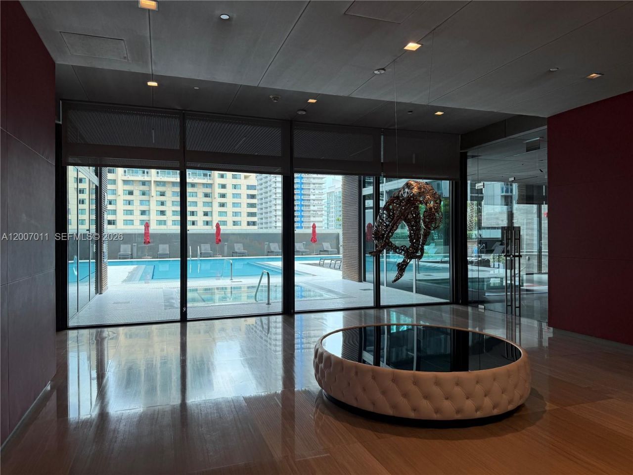 1080 Brickell Ave , Unit 209, Miami, FL 33131 Photo