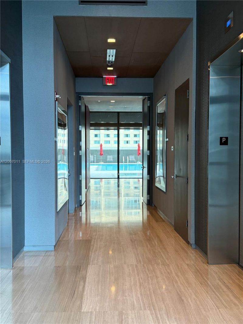 1080 Brickell Ave , Unit 209, Miami, FL 33131 Photo