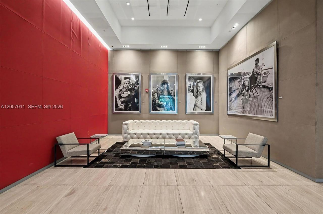 1080 Brickell Ave , Unit 209, Miami, FL 33131 Photo