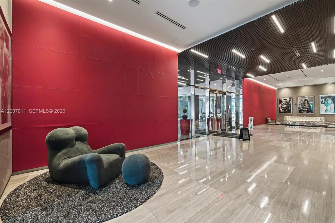 1080 Brickell Ave , Unit 209, Miami, FL 33131 Photo