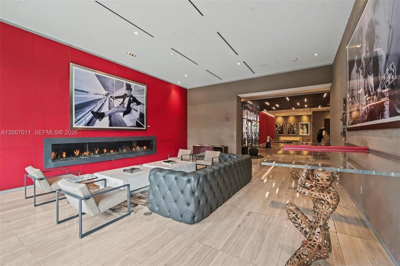 1080 Brickell Ave , Unit 209, Miami, FL 33131 Photo