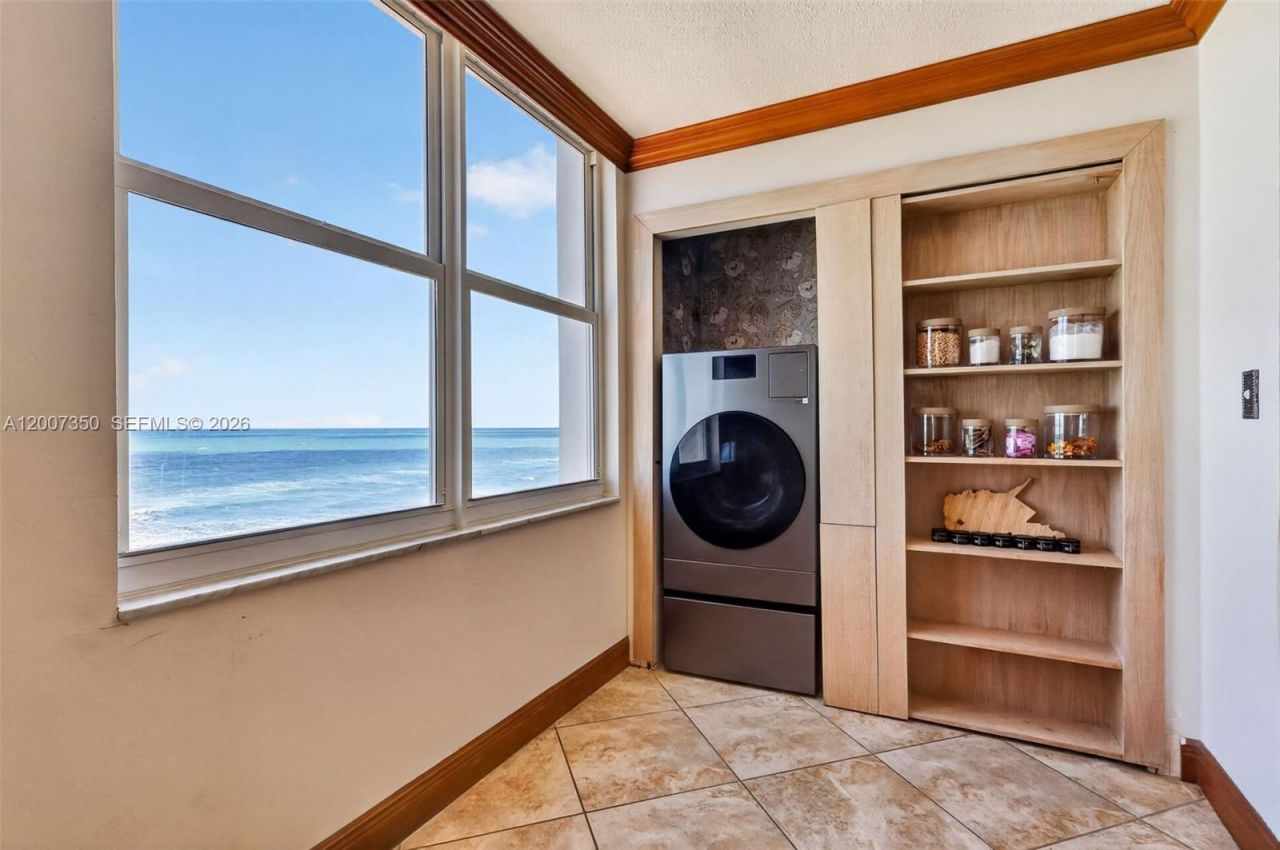 2751 S Ocean Dr , Unit 504S, Hollywood, FL 33019 Photo