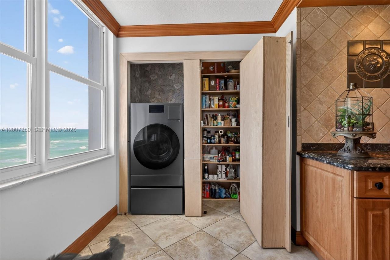 2751 S Ocean Dr , Unit 504S, Hollywood, FL 33019 Photo