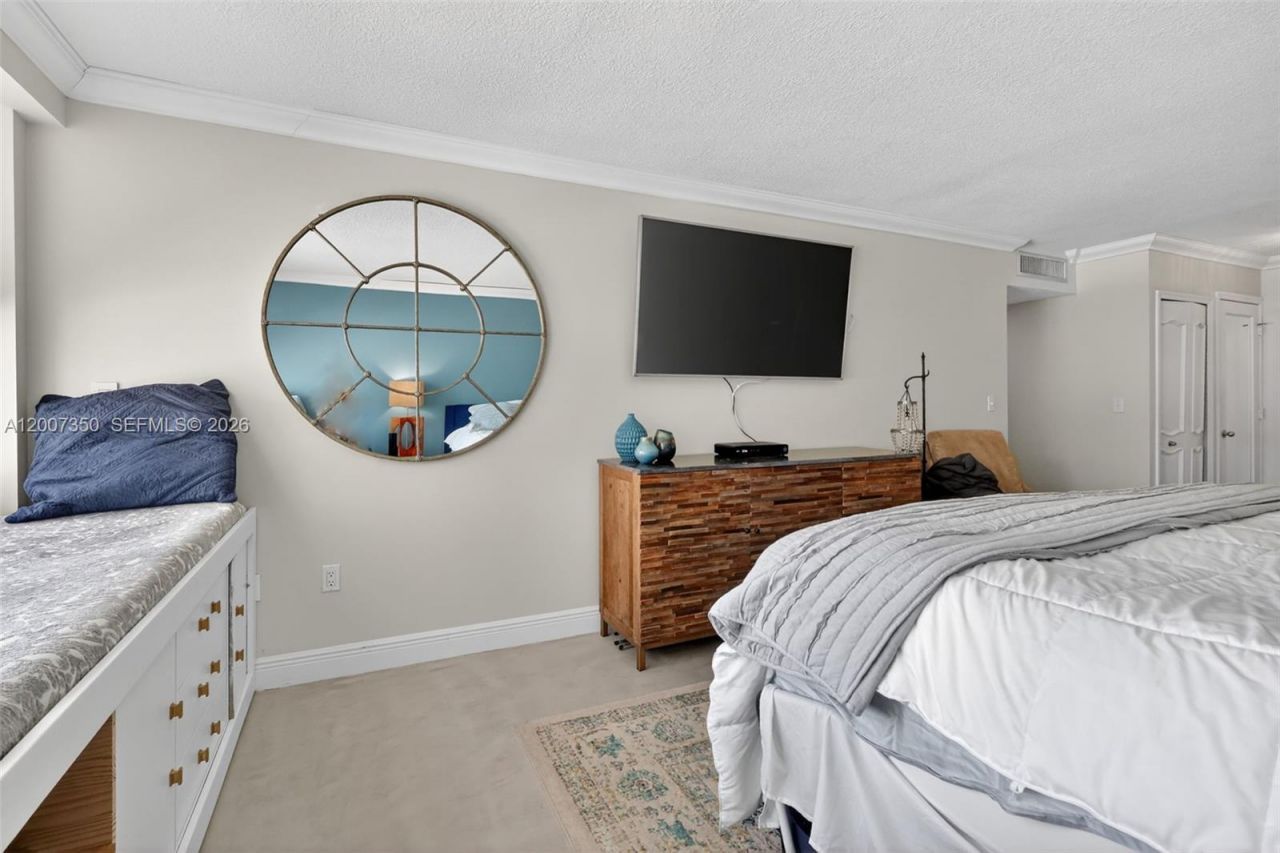 2751 S Ocean Dr , Unit 504S, Hollywood, FL 33019 Photo