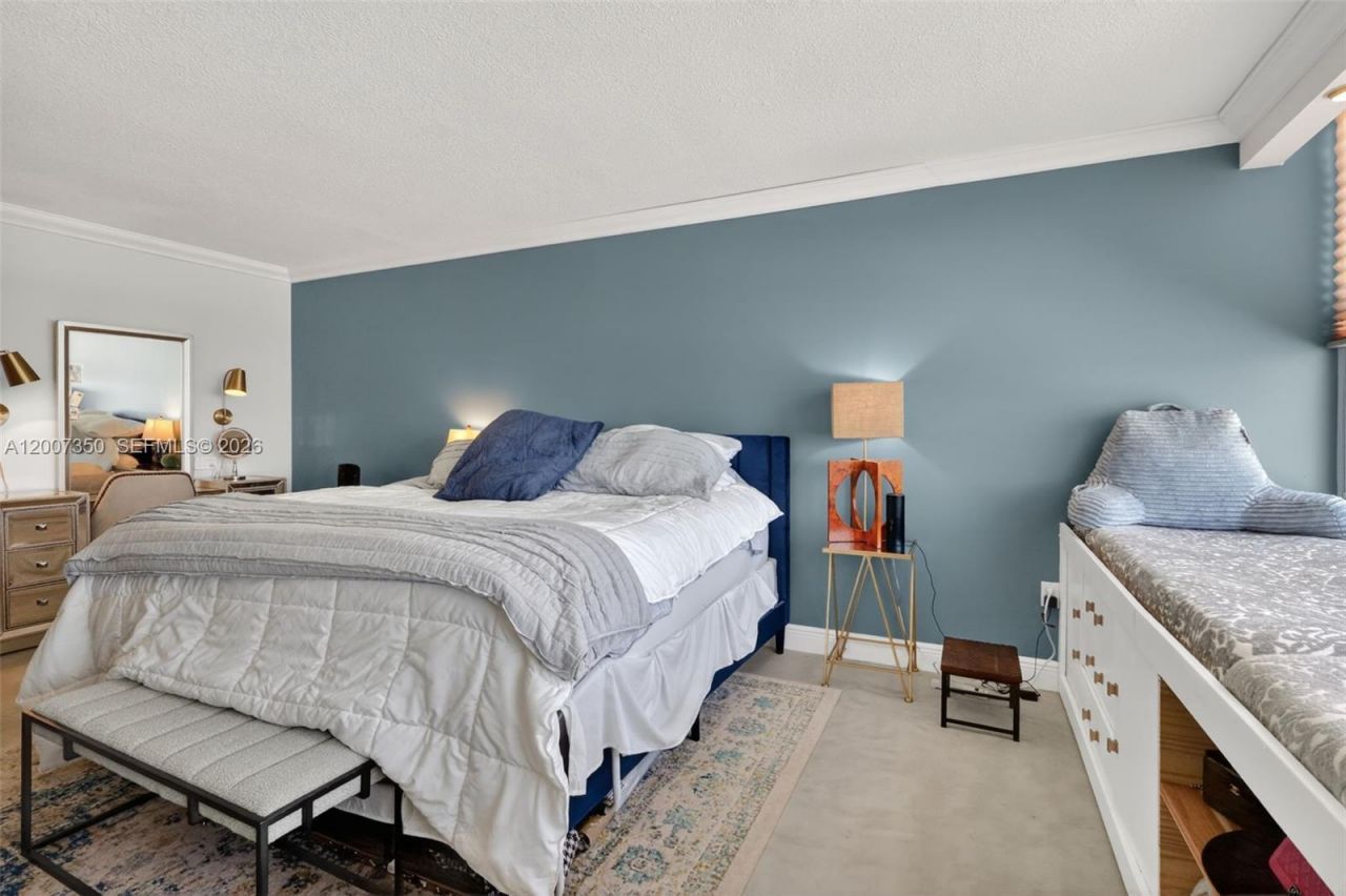 2751 S Ocean Dr , Unit 504S, Hollywood, FL 33019 Photo