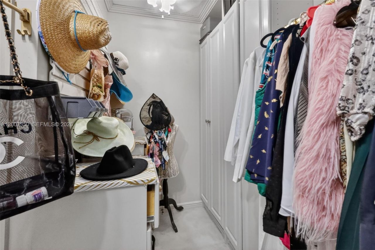 2751 S Ocean Dr , Unit 504S, Hollywood, FL 33019 Photo