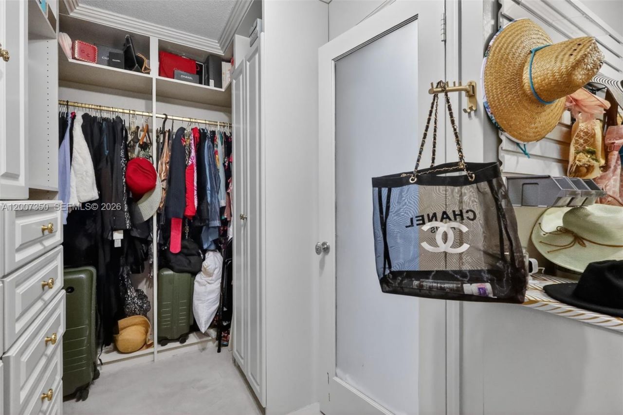 2751 S Ocean Dr , Unit 504S, Hollywood, FL 33019 Photo