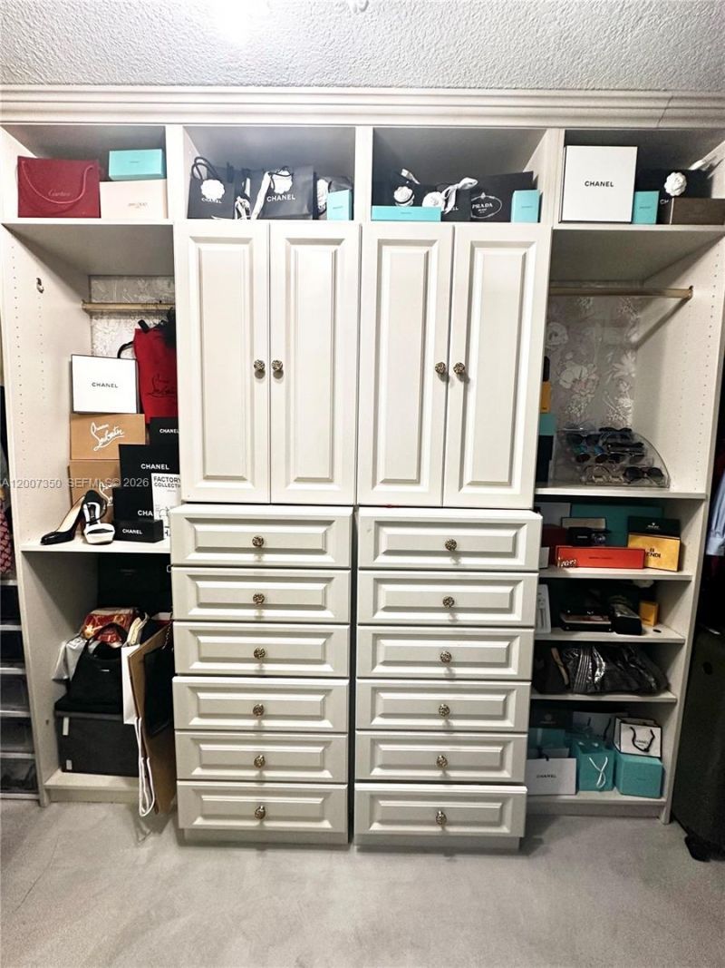 2751 S Ocean Dr , Unit 504S, Hollywood, FL 33019 Photo