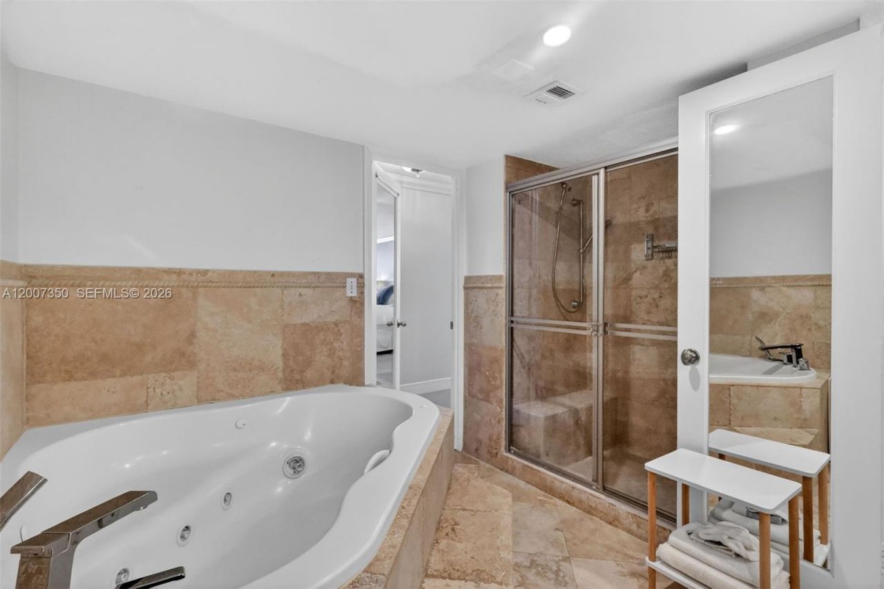 2751 S Ocean Dr , Unit 504S, Hollywood, FL 33019 Photo