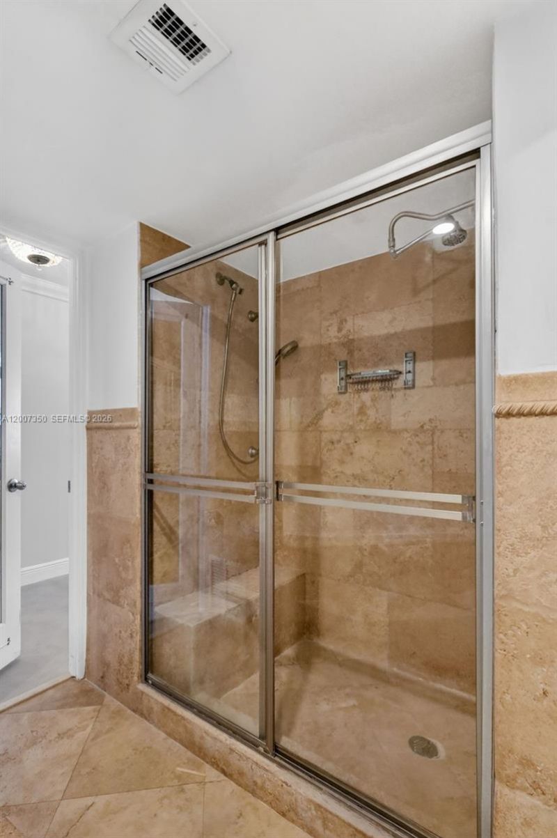 2751 S Ocean Dr , Unit 504S, Hollywood, FL 33019 Photo