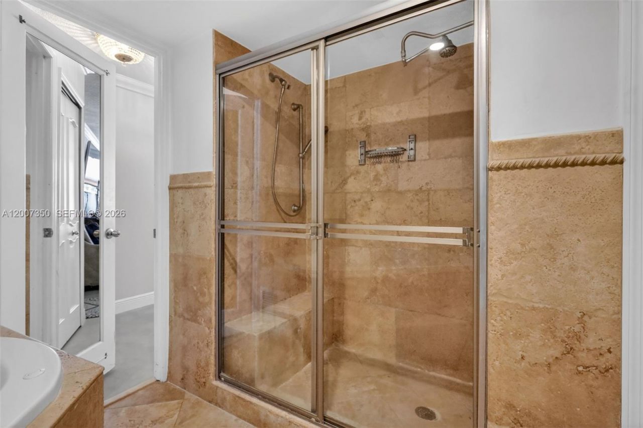 2751 S Ocean Dr , Unit 504S, Hollywood, FL 33019 Photo