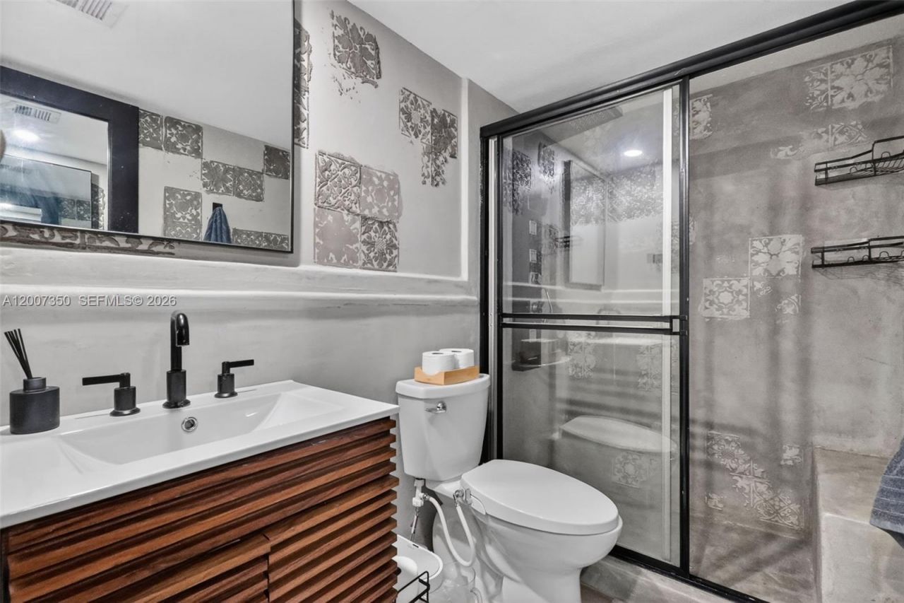 2751 S Ocean Dr , Unit 504S, Hollywood, FL 33019 Photo