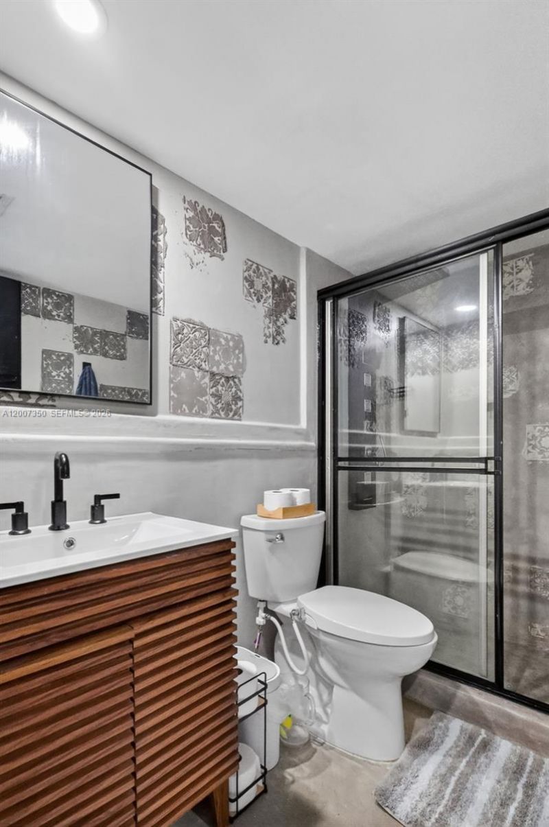 2751 S Ocean Dr , Unit 504S, Hollywood, FL 33019 Photo