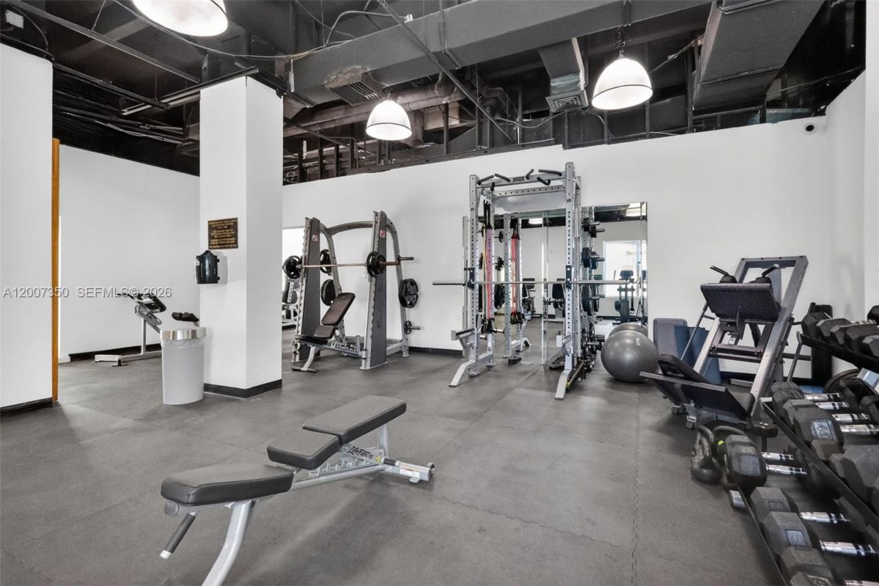 2751 S Ocean Dr , Unit 504S, Hollywood, FL 33019 Photo