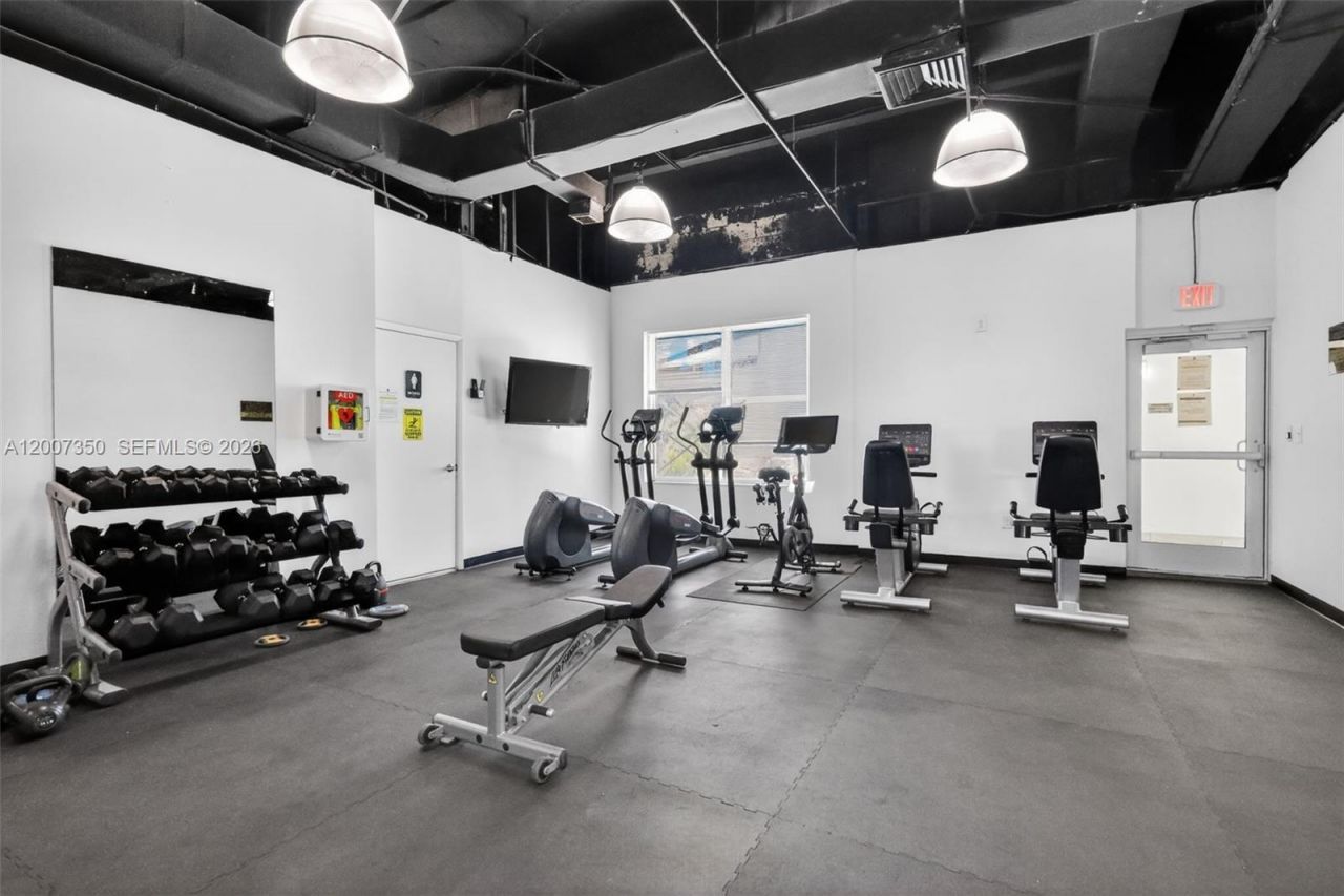 2751 S Ocean Dr , Unit 504S, Hollywood, FL 33019 Photo