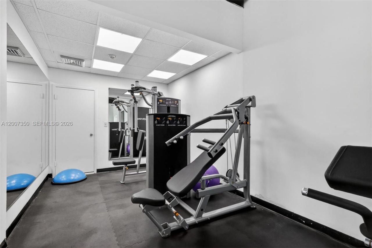 2751 S Ocean Dr , Unit 504S, Hollywood, FL 33019 Photo