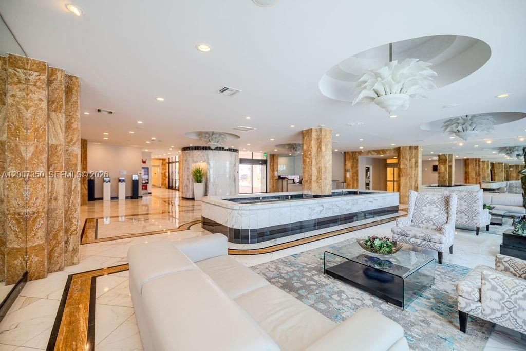 2751 S Ocean Dr , Unit 504S, Hollywood, FL 33019 Photo